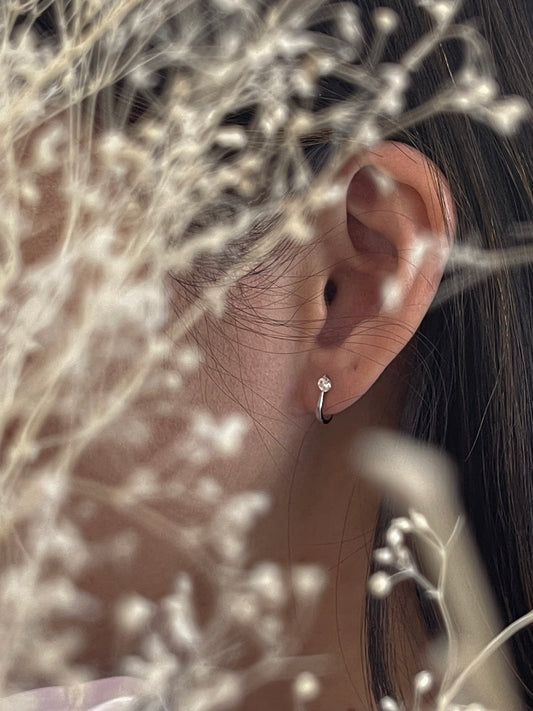 Sadie Earrings