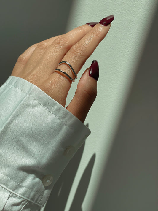 Ryan Ring