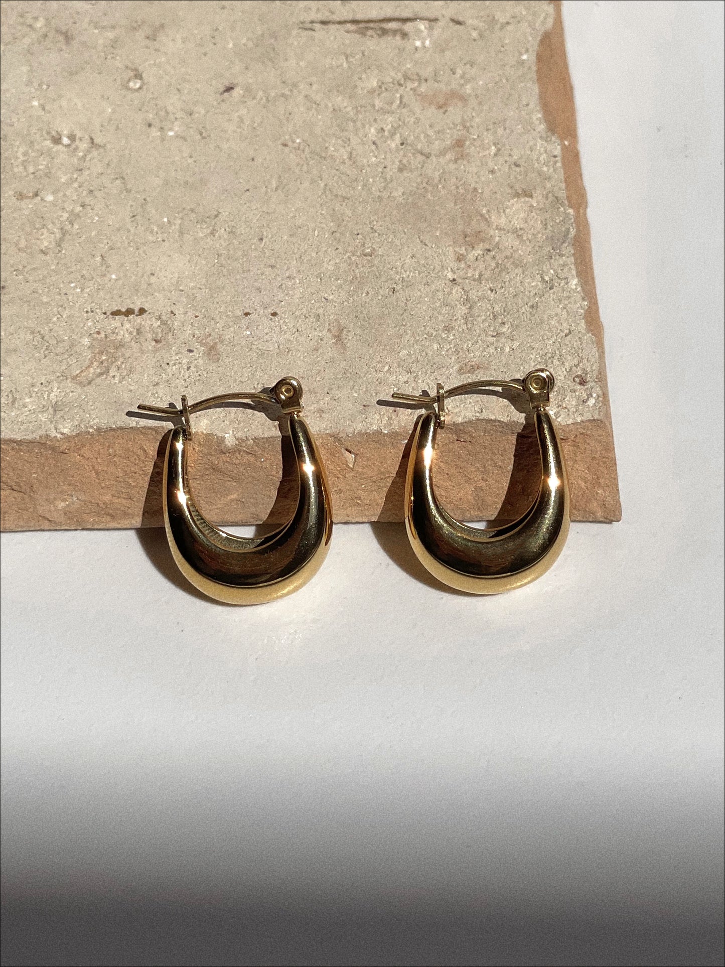 Jules Earrings