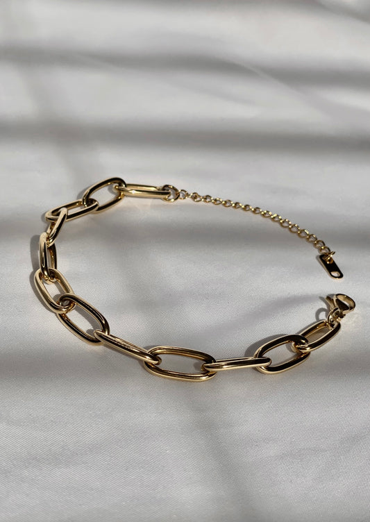 Clara Bracelet