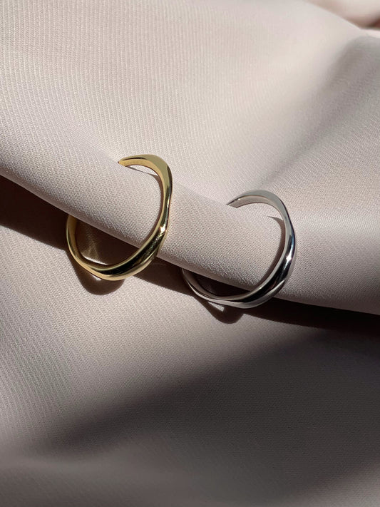 Willow Ring