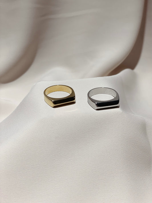 Skye Ring