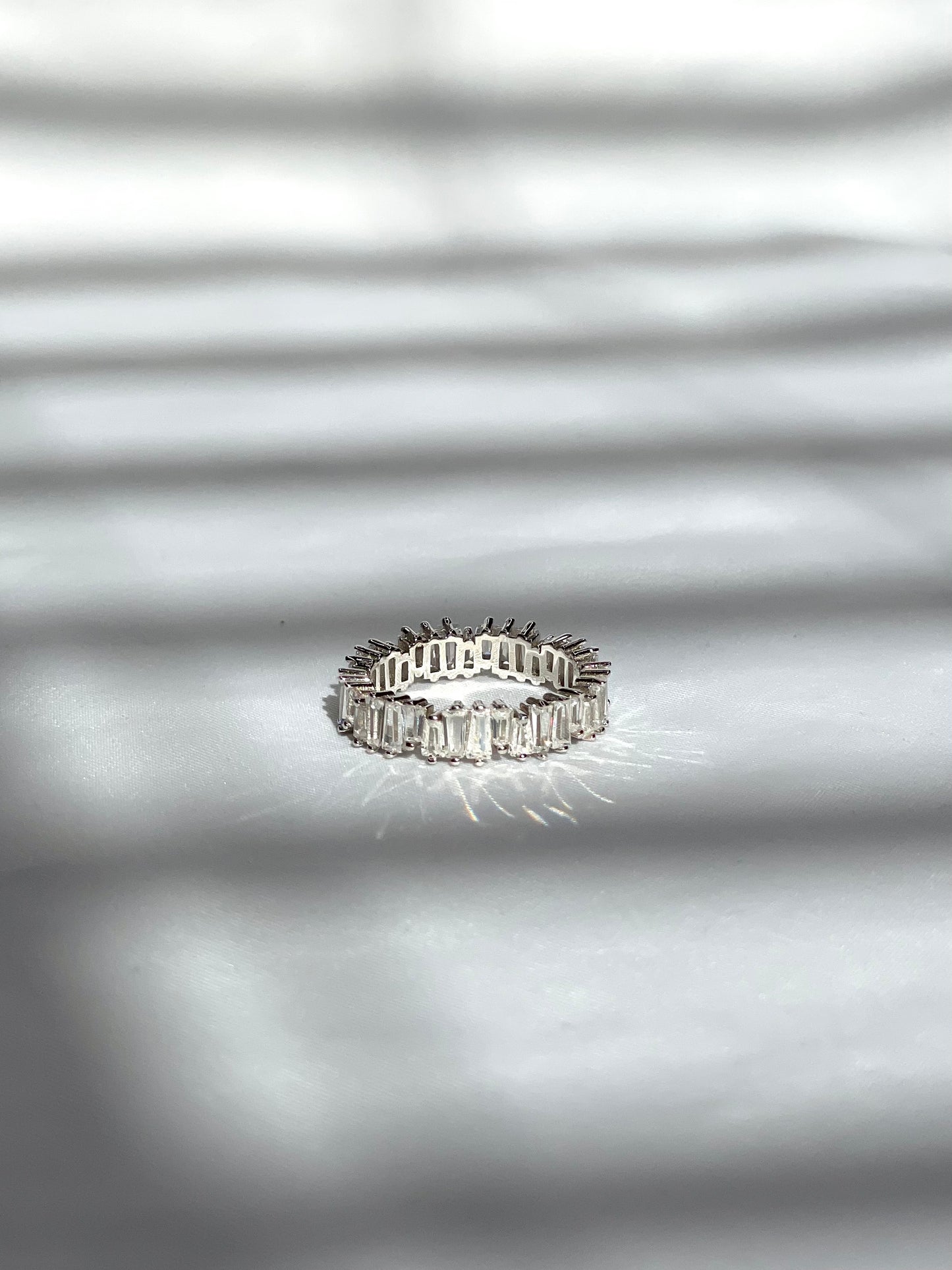 Elise Ring