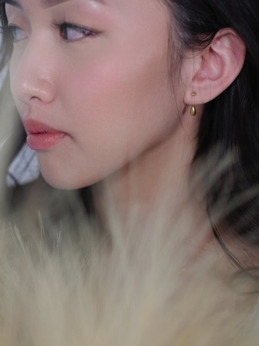 Brandi Earrings