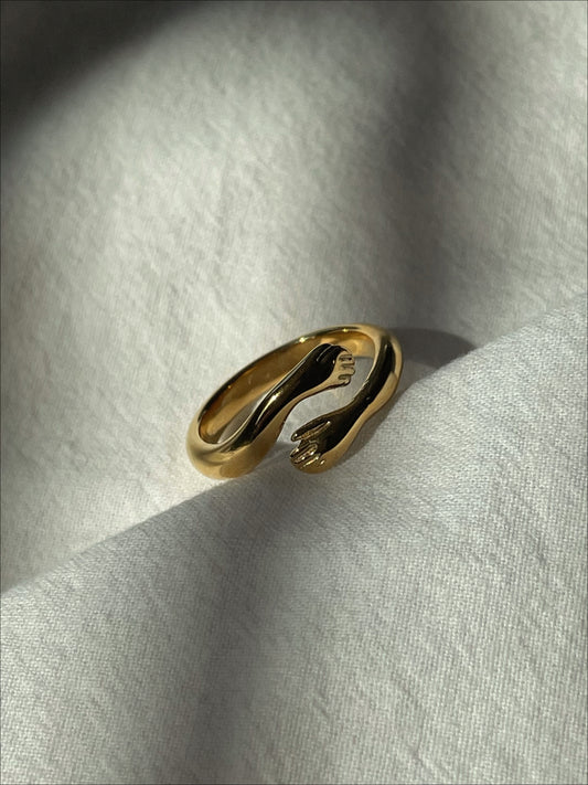 Raya Ring