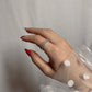 Elise Ring
