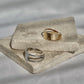Dani Ring