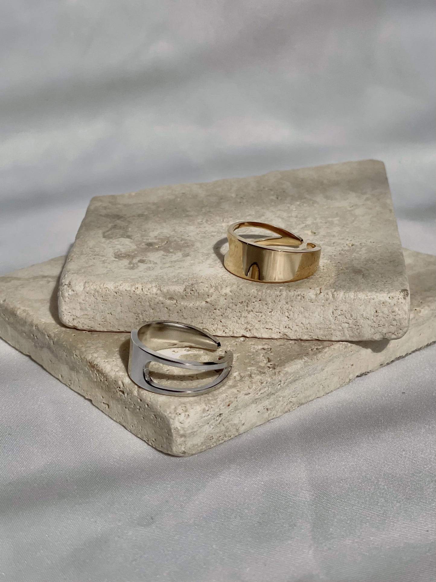 Dani Ring