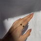 Leo Ring