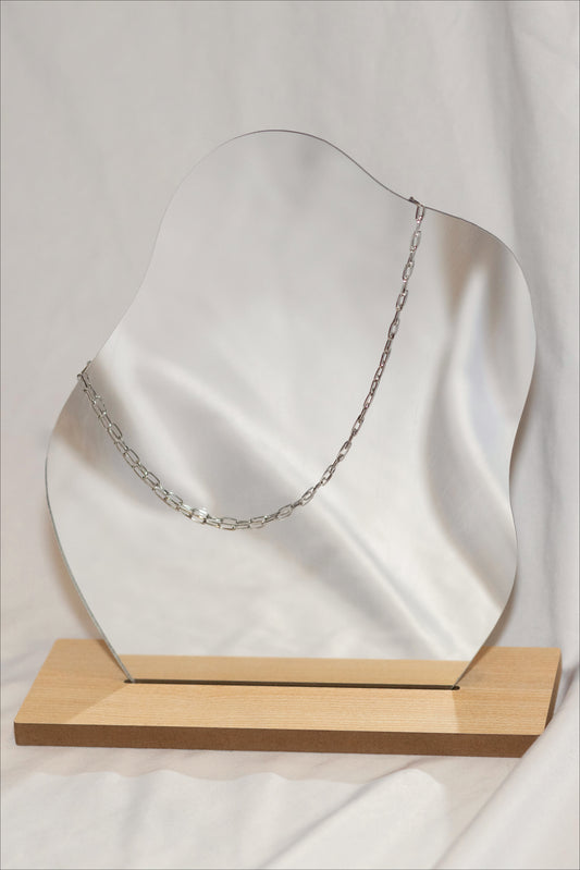 Mae Necklace