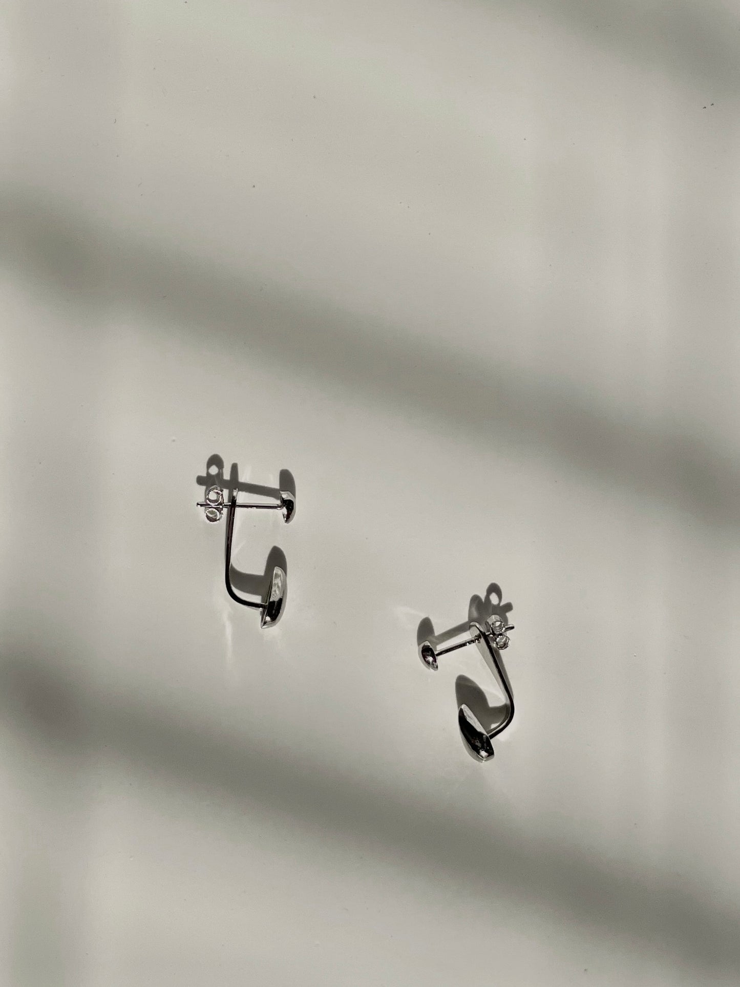 Brandi Earrings