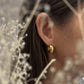Carley Earrings