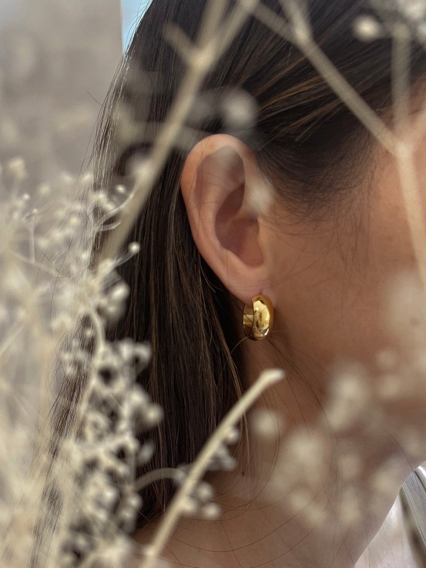 Carley Earrings