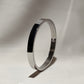 Dena Bangle