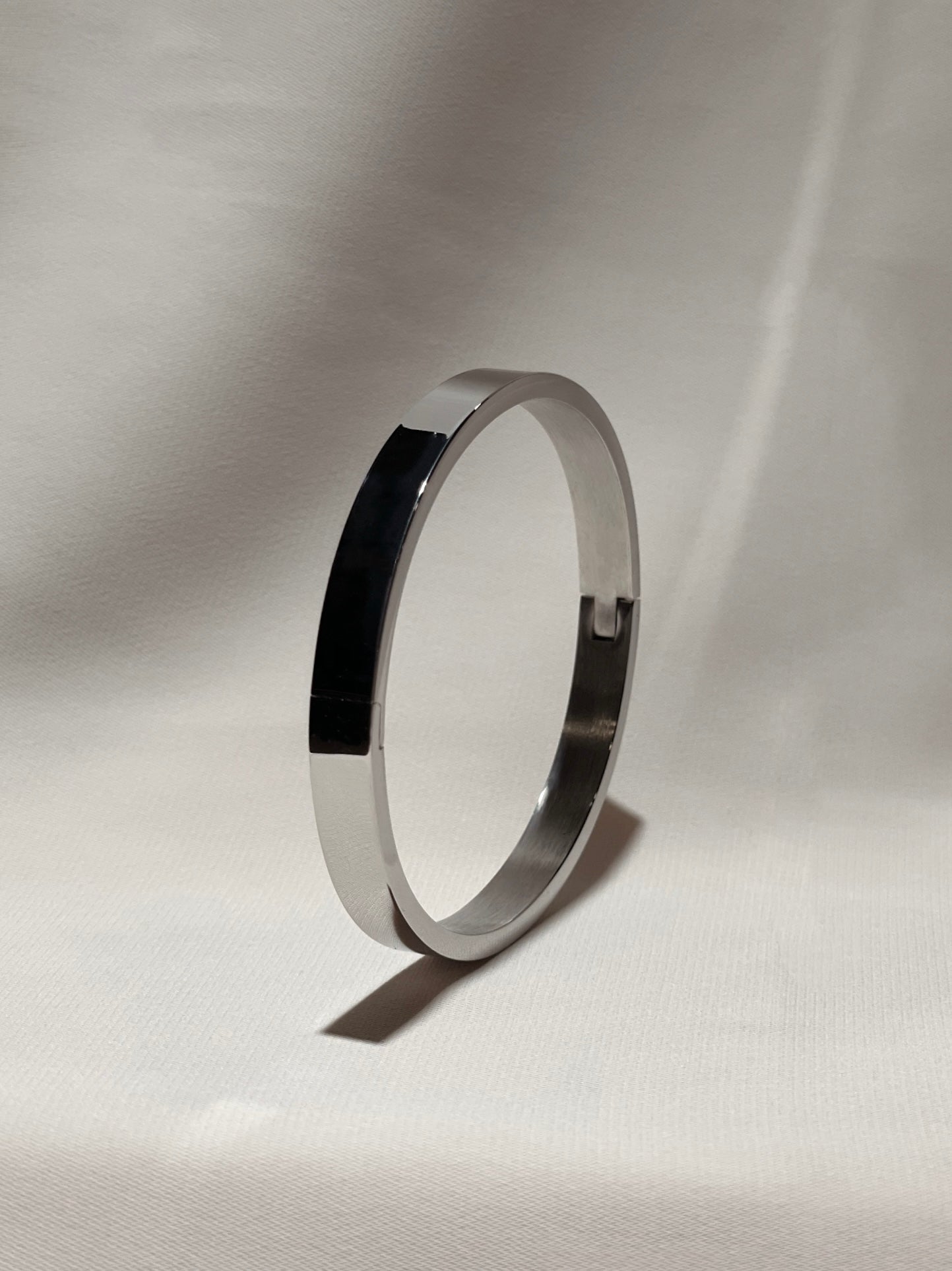Dena Bangle