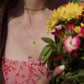 Esmé Necklace