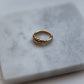 Celine Ring