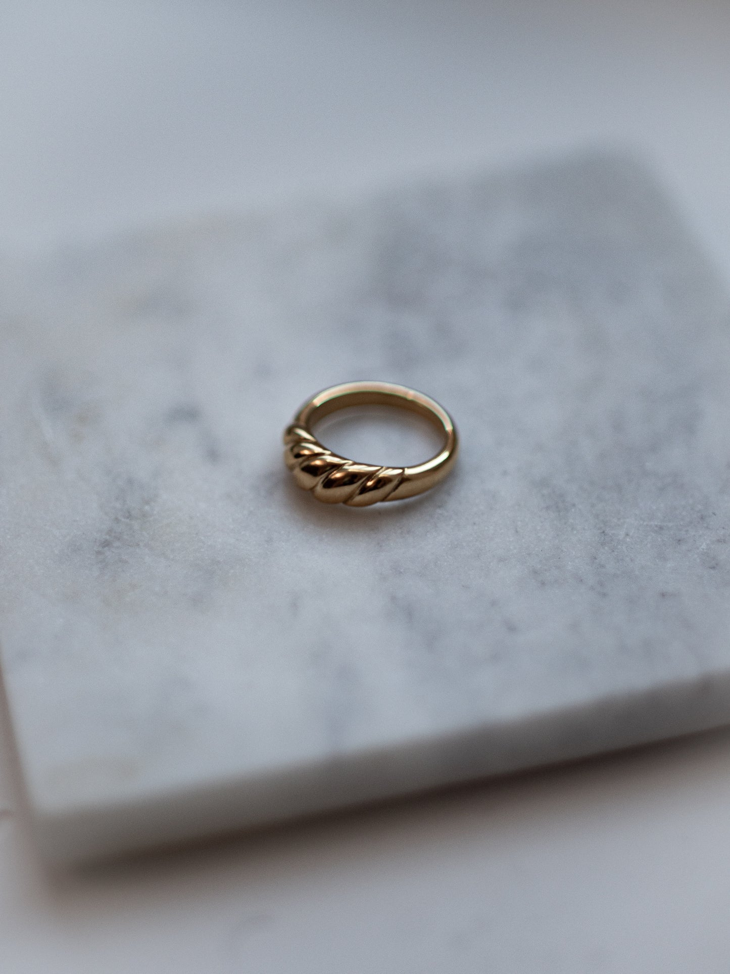Celine Ring