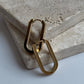 Emma Earrings