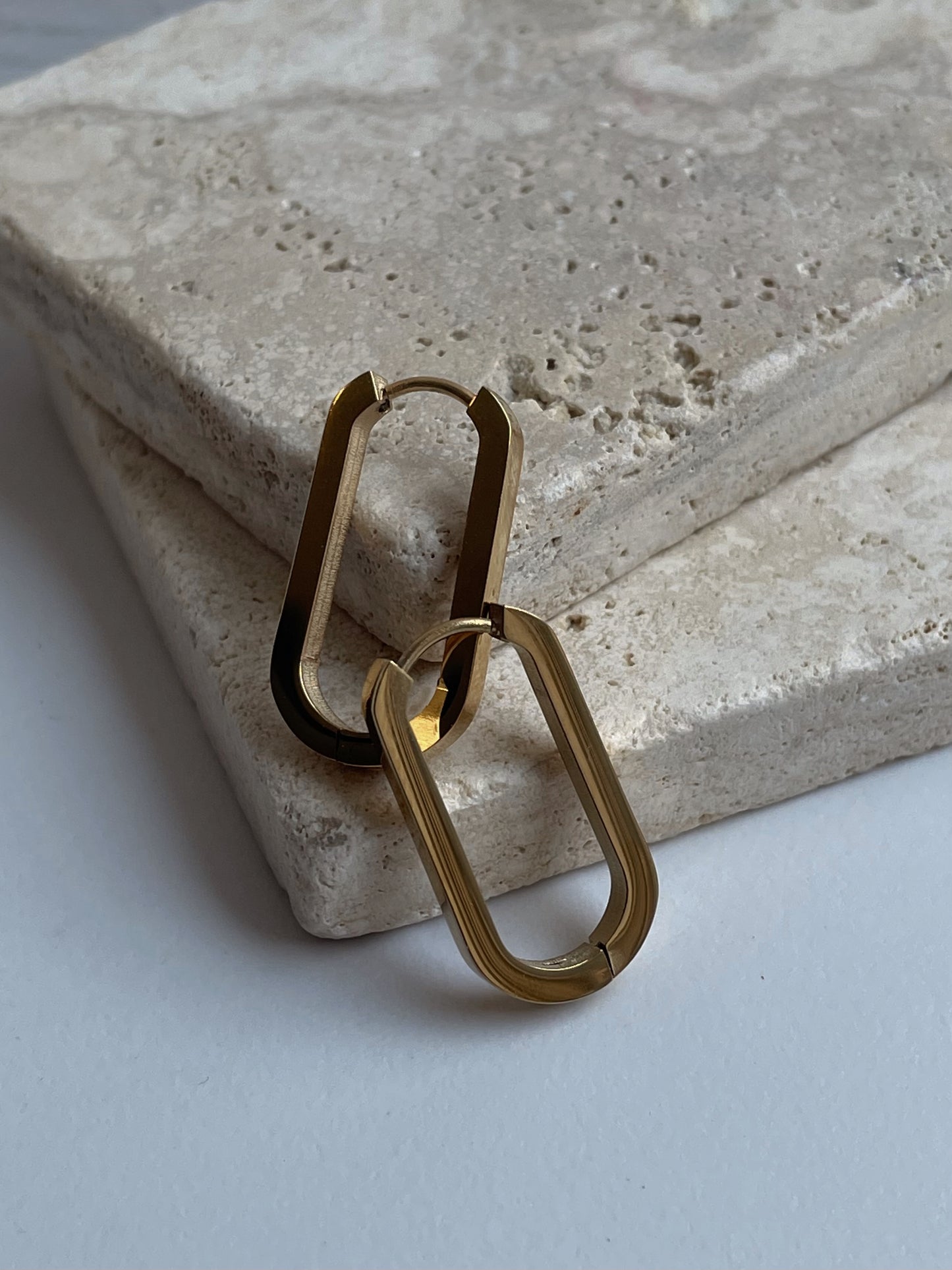 Emma Earrings