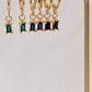 Nina Earrings