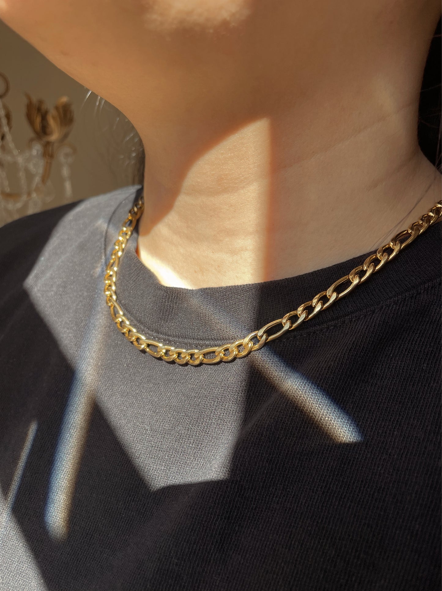 Remi Chain