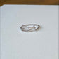 Lila Ring