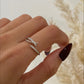 Lila Ring