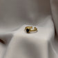 Gia Ring