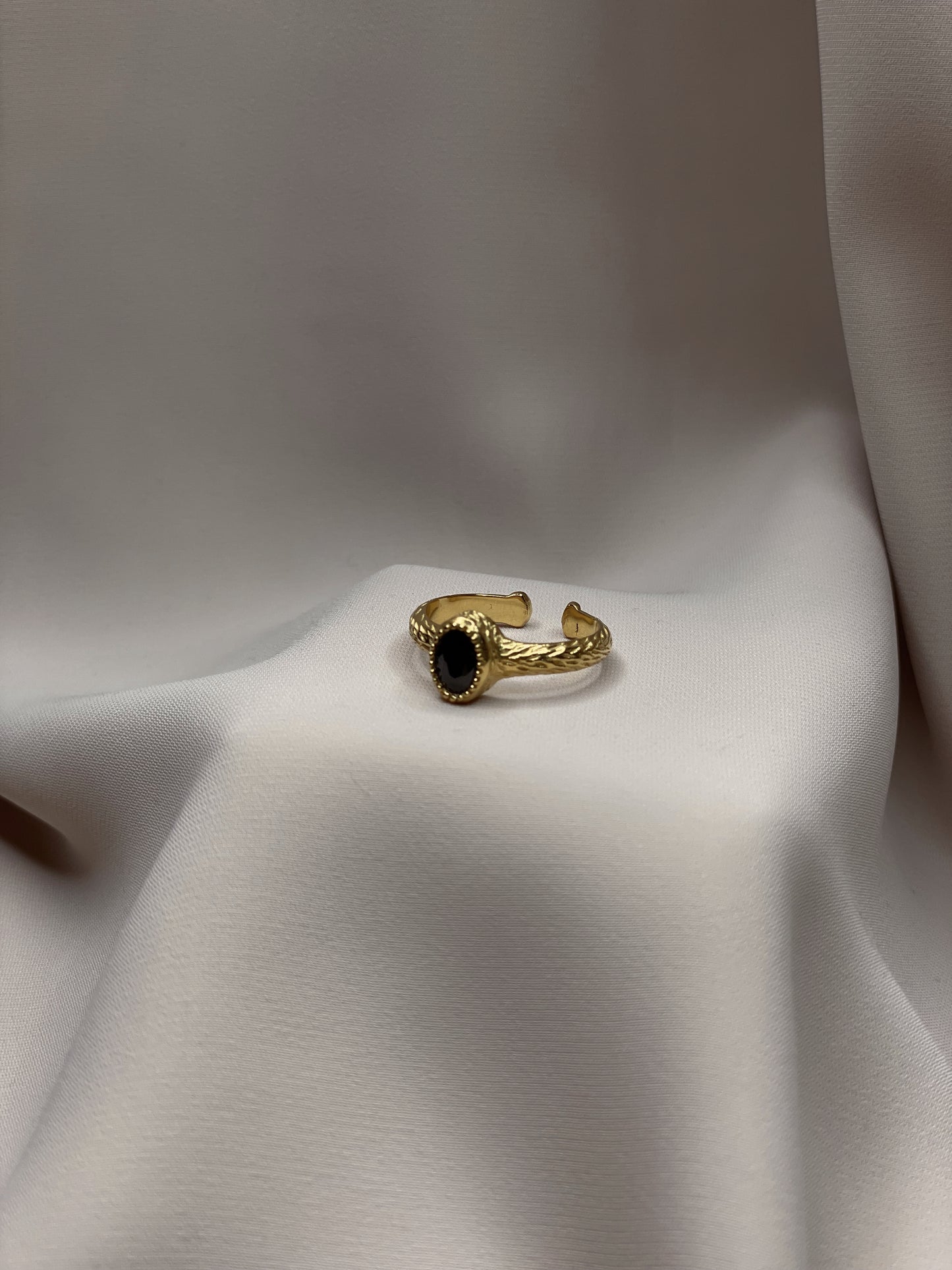 Gia Ring