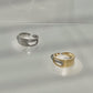 Dani Ring