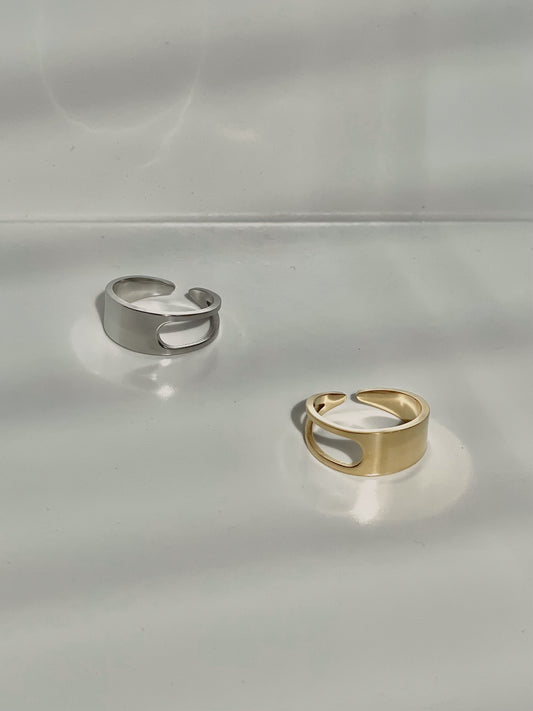 Dani Ring