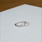 Lilian Ring