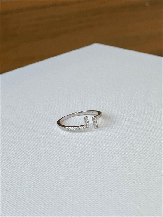 Lilian Ring