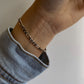 Jude Bracelet