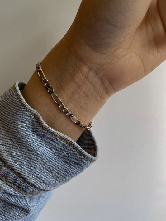 Jude Bracelet