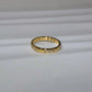 Kira Ring