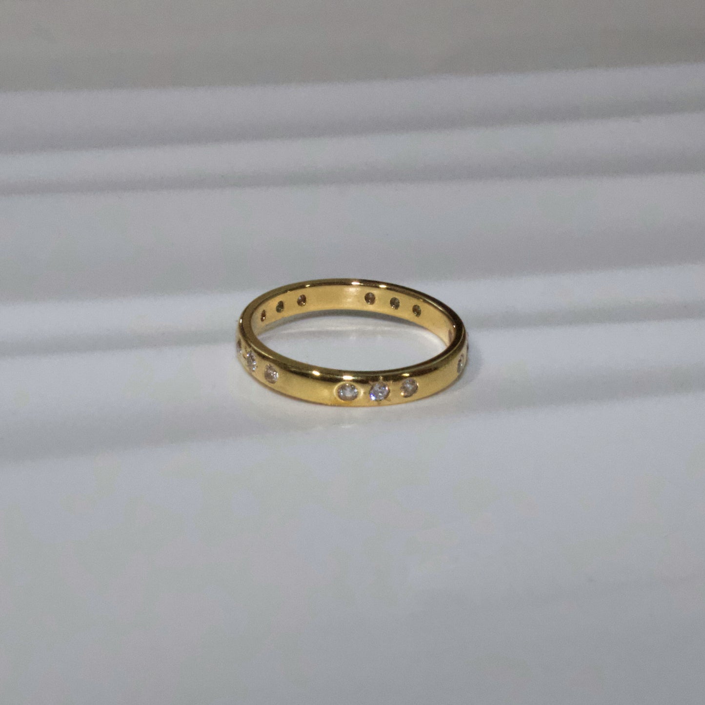 Kira Ring