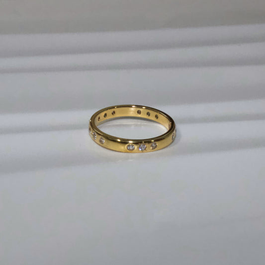 Kira Ring