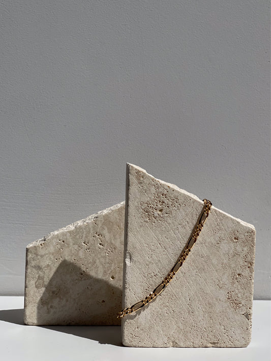 June Bracelet