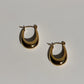 Jules Earrings