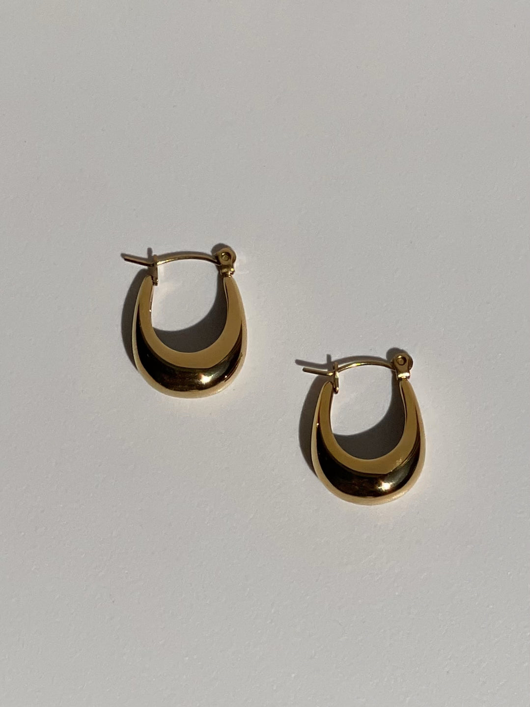 Jules Earrings