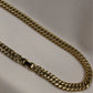 Harley Chain