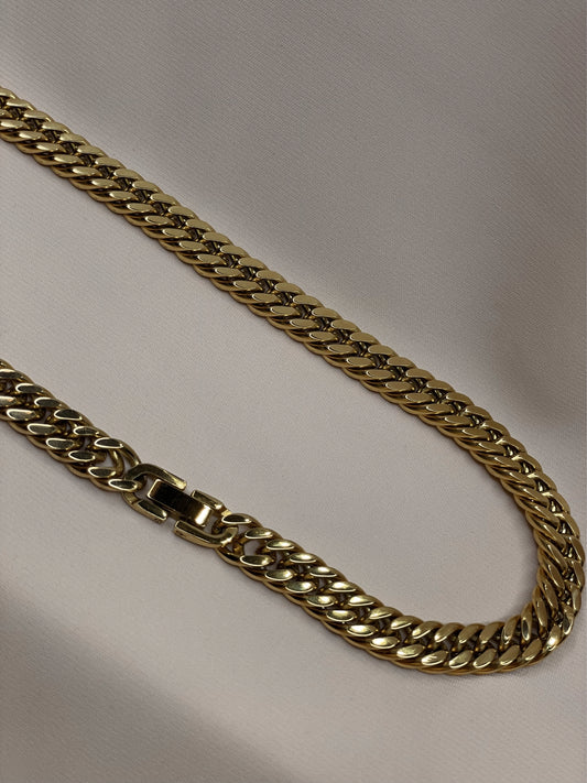 Harley Chain