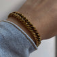 Harley Bracelet
