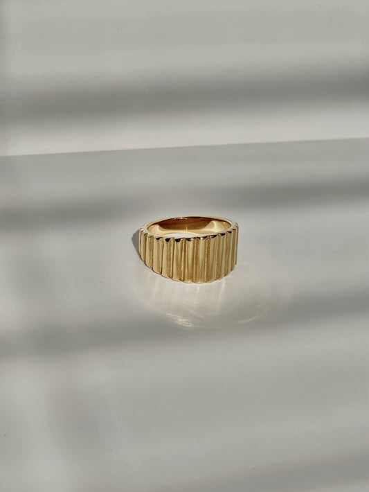 Reign Ring