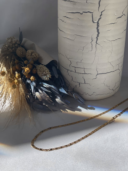 Val Necklace