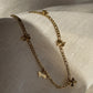 Lyla Necklace