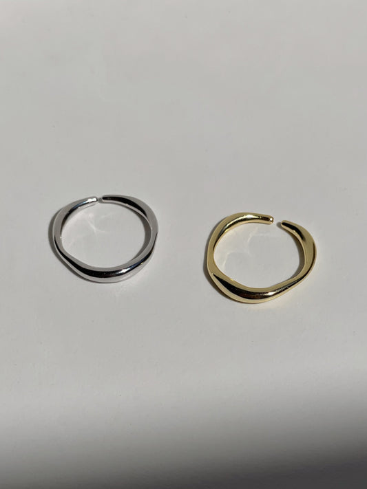 Willow Ring