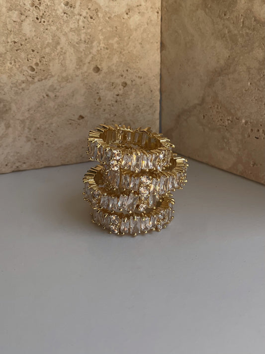Eloise Ring